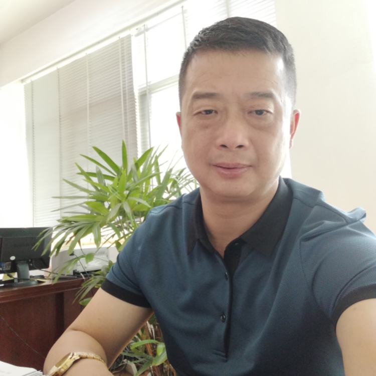 真誠(chéng)緣分