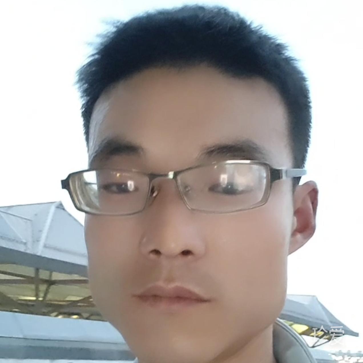 忘川