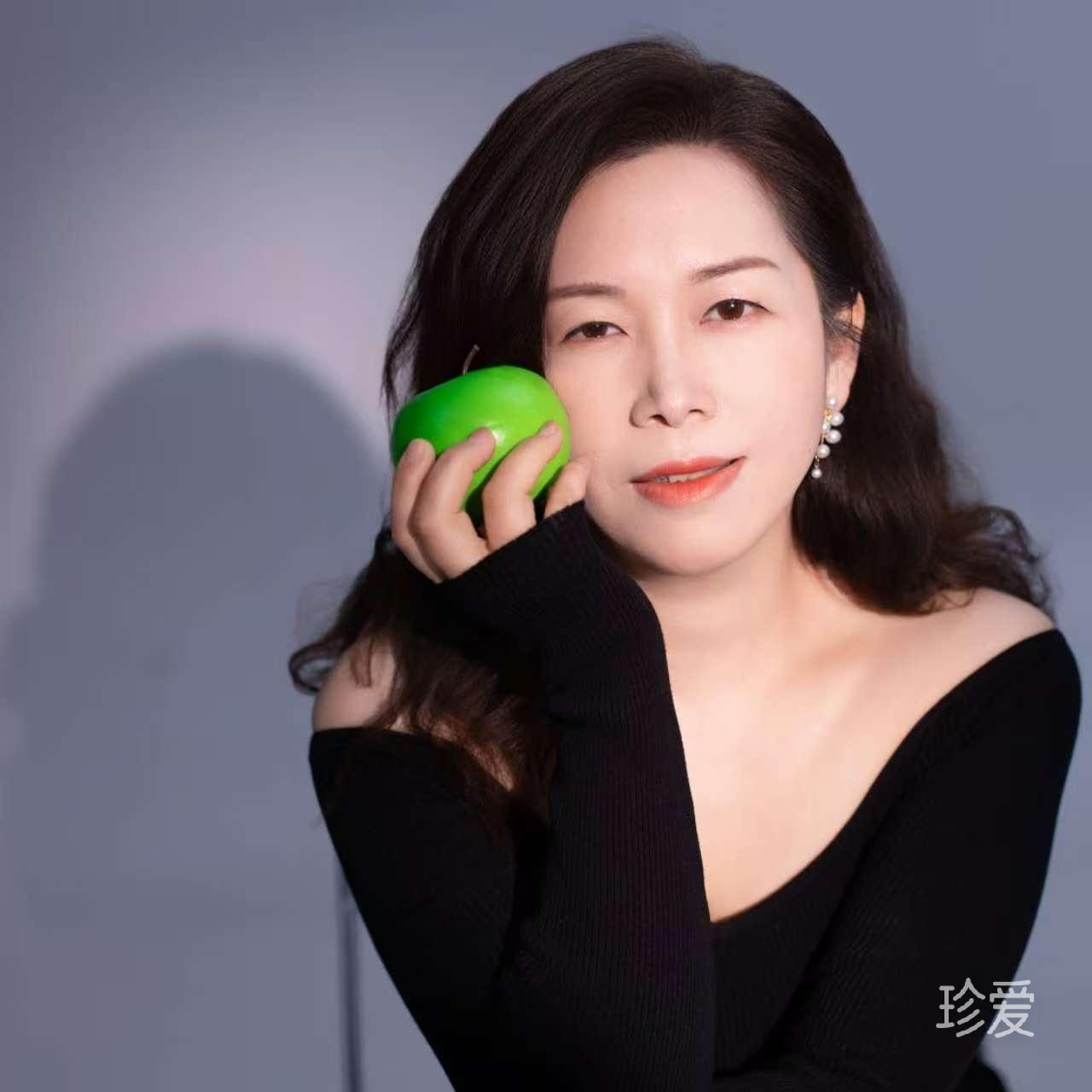 妮妮