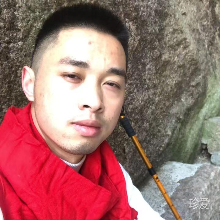 夢(mèng)想前進(jìn)