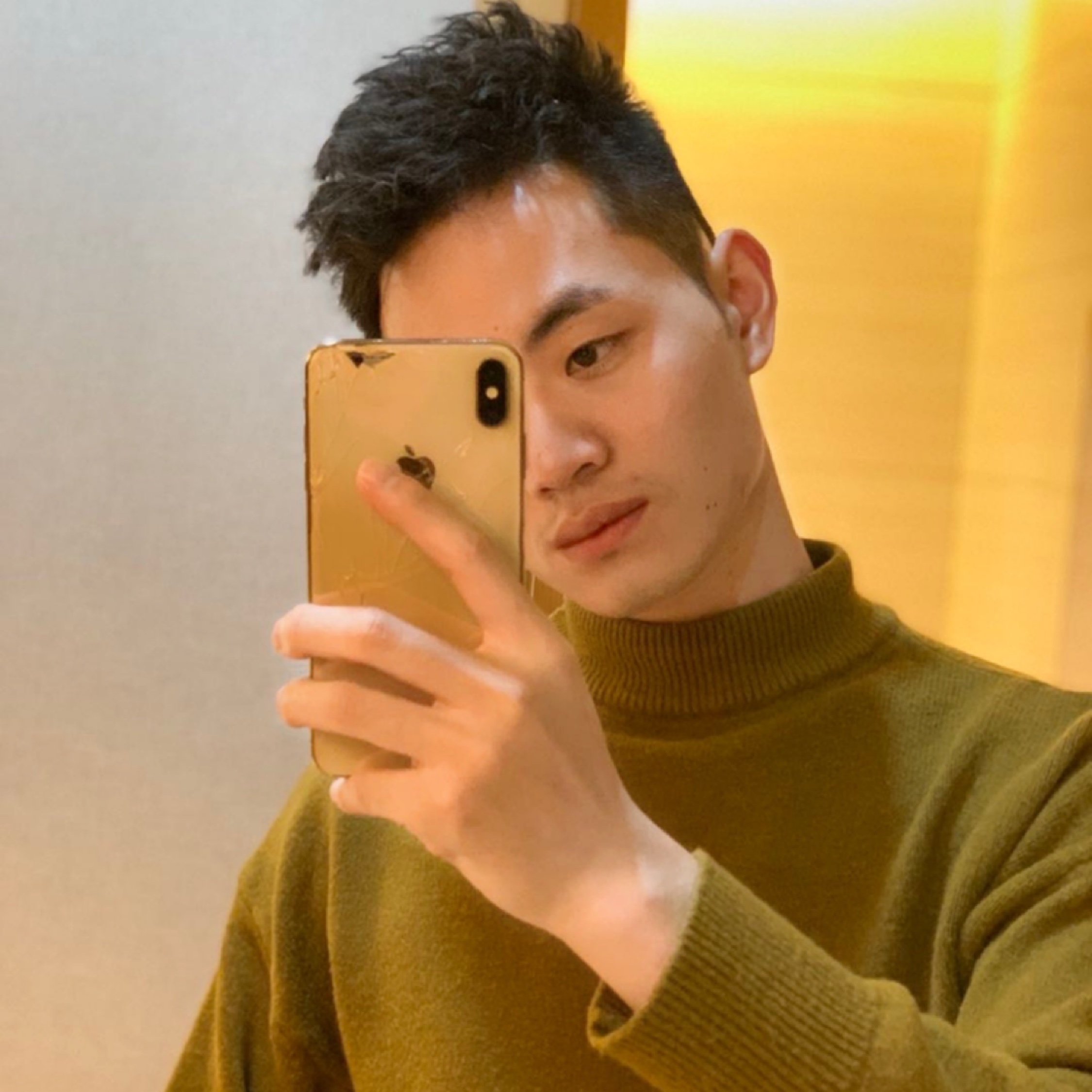 羅密歐與豬硬來(lái)