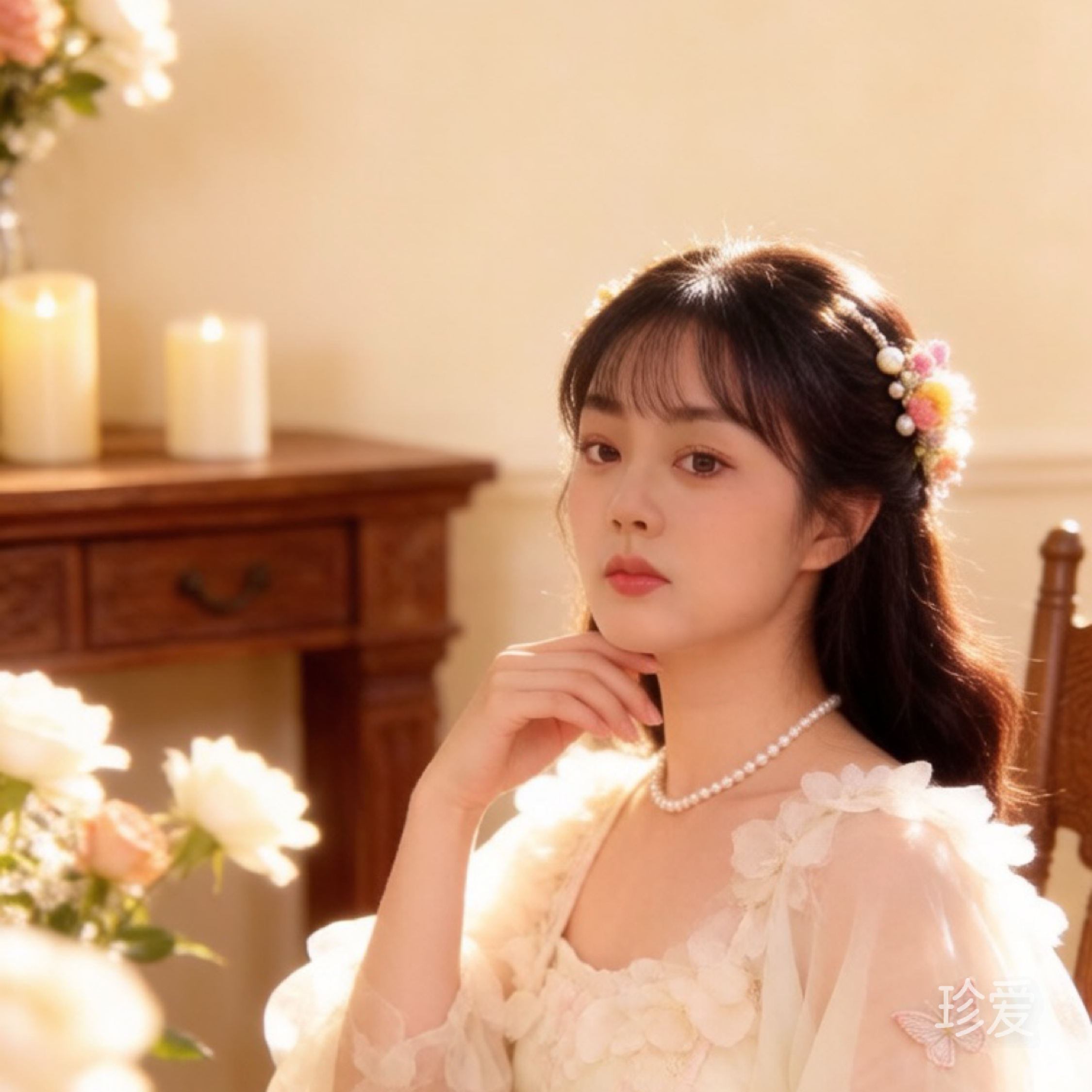 紫依