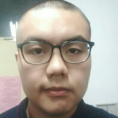 那些美好的記憶