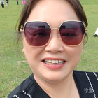 華姐