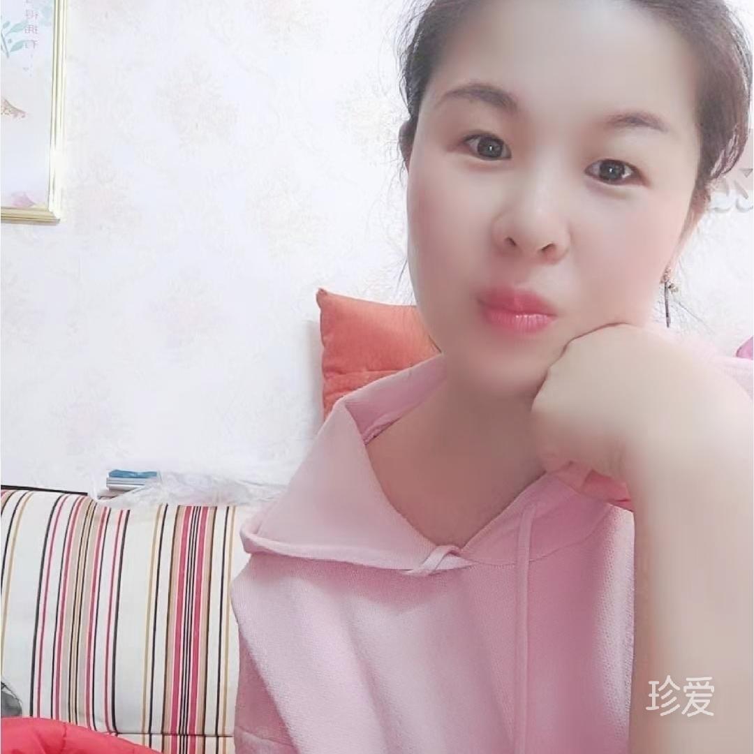 清桐
