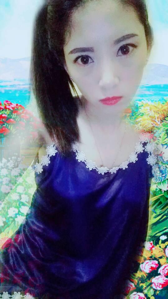 簡(jiǎn)單愛(ài)