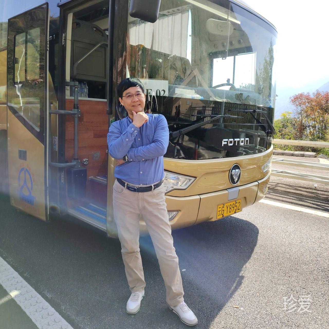 军歌
