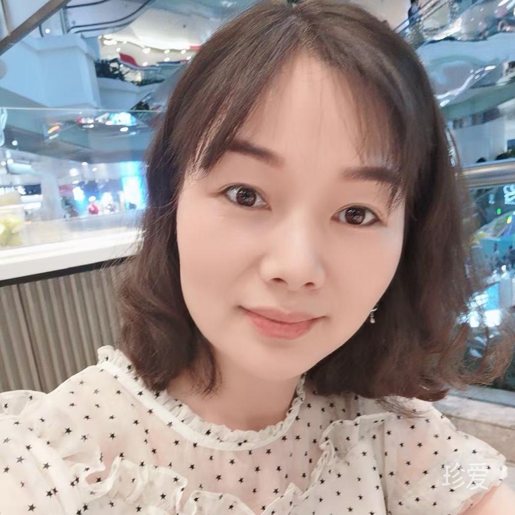 会员1279306470