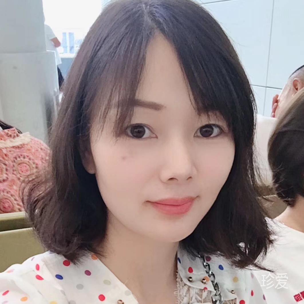 找到自己的幸福