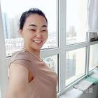 快樂的音符