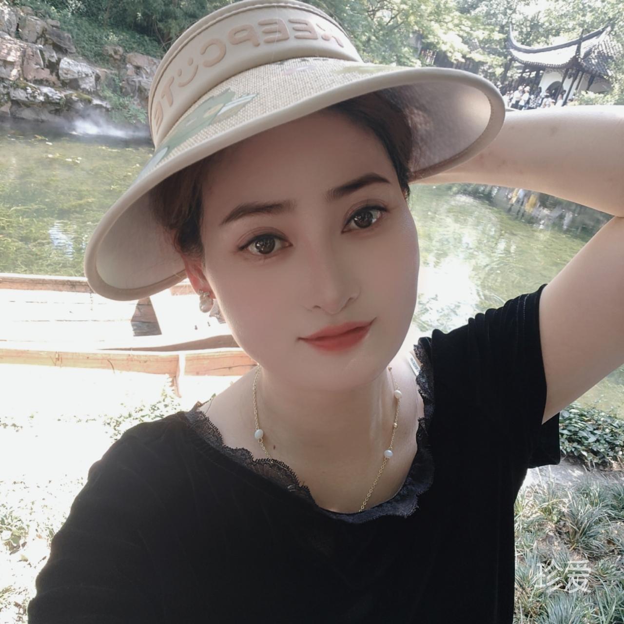 美丽人生
