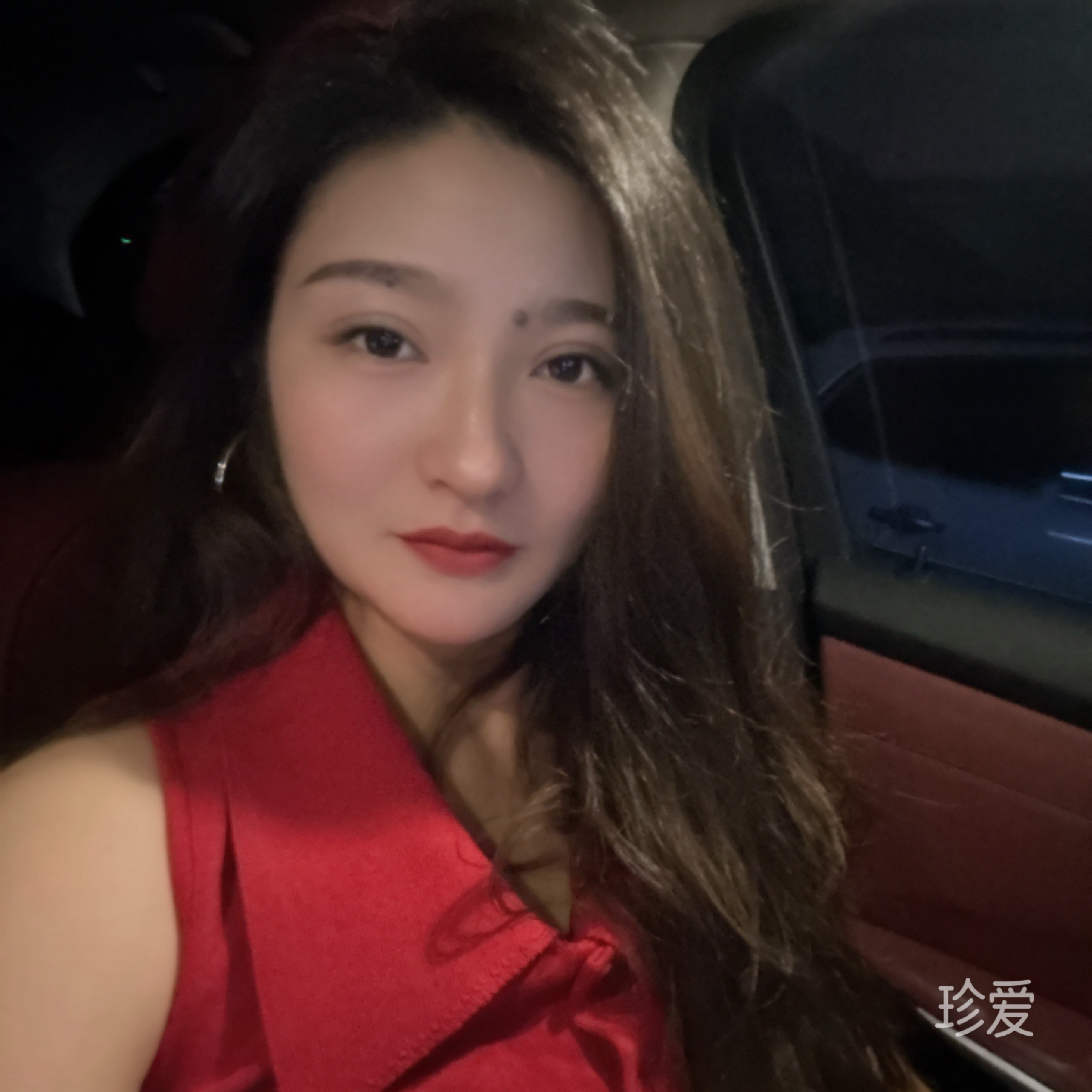 小何拒绝内耗
