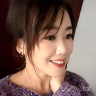 堅(jiān)定的選擇