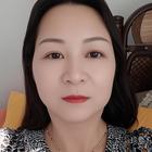 小蘭