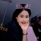 源源