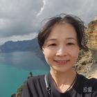 可愛的麻煩