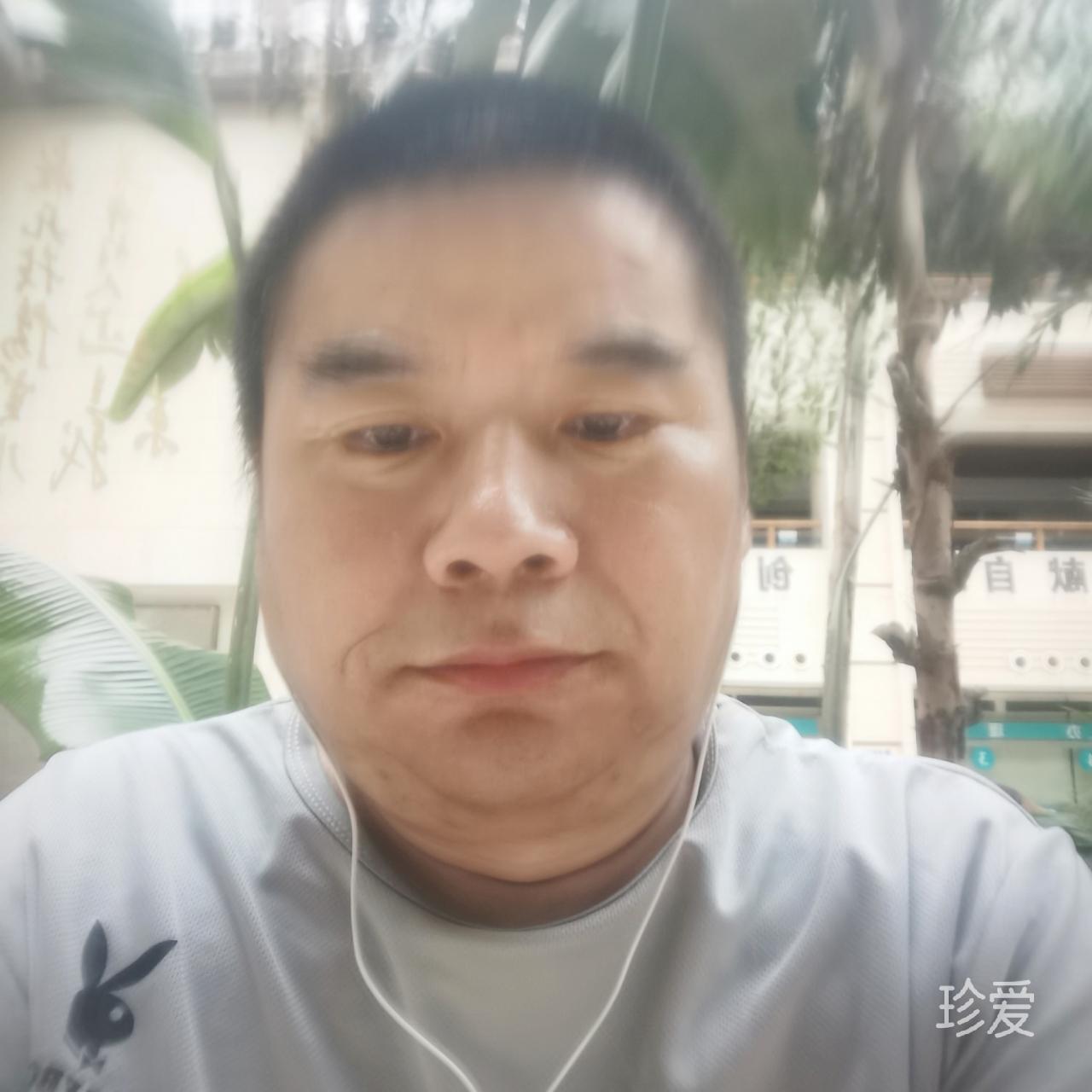 雨落繁华