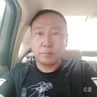 夢(mèng)隨風(fēng)行