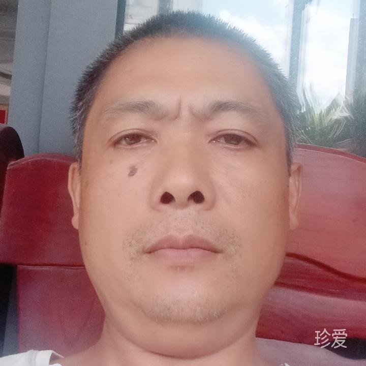 小老弟