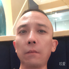 隨遇而安