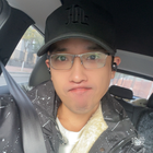 花香蝶自來(lái)