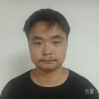 街尾雜貨店