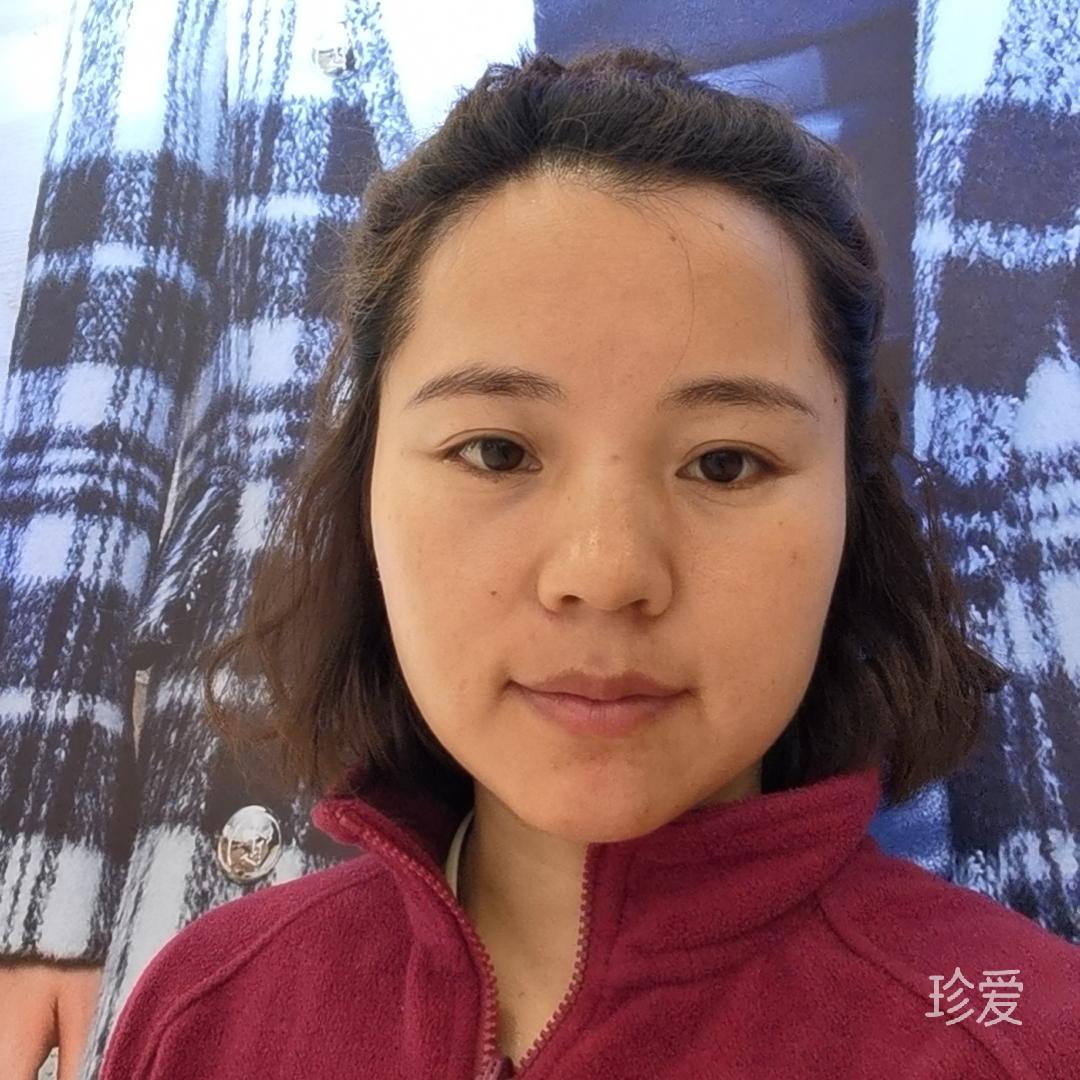 自由自在
