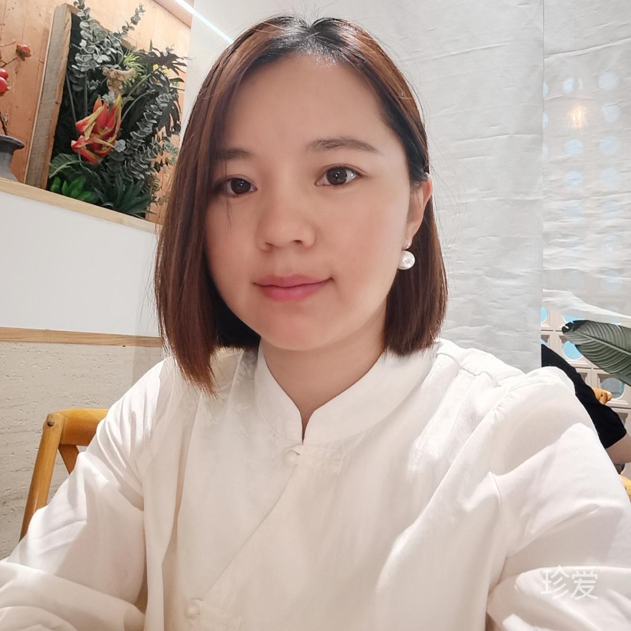 自由自在