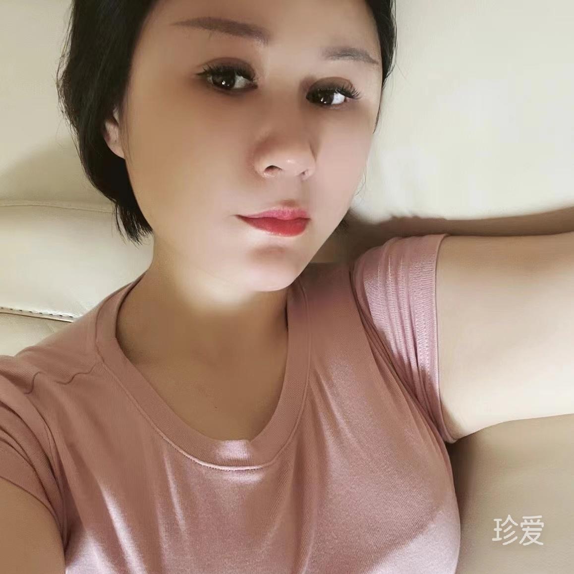 语蓉