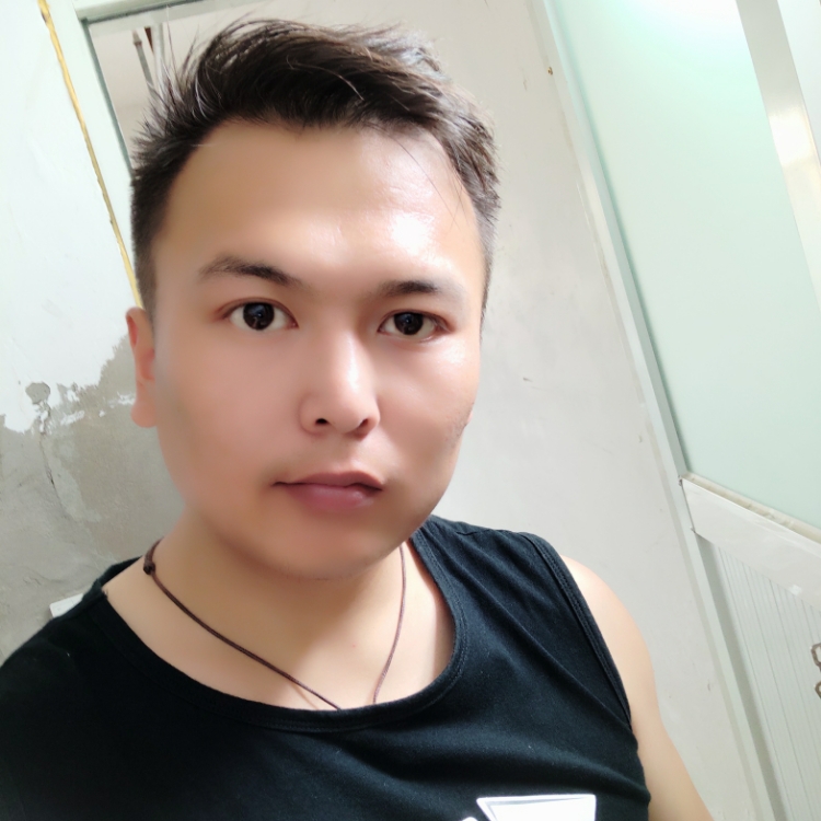 烟花柳巷红尘客