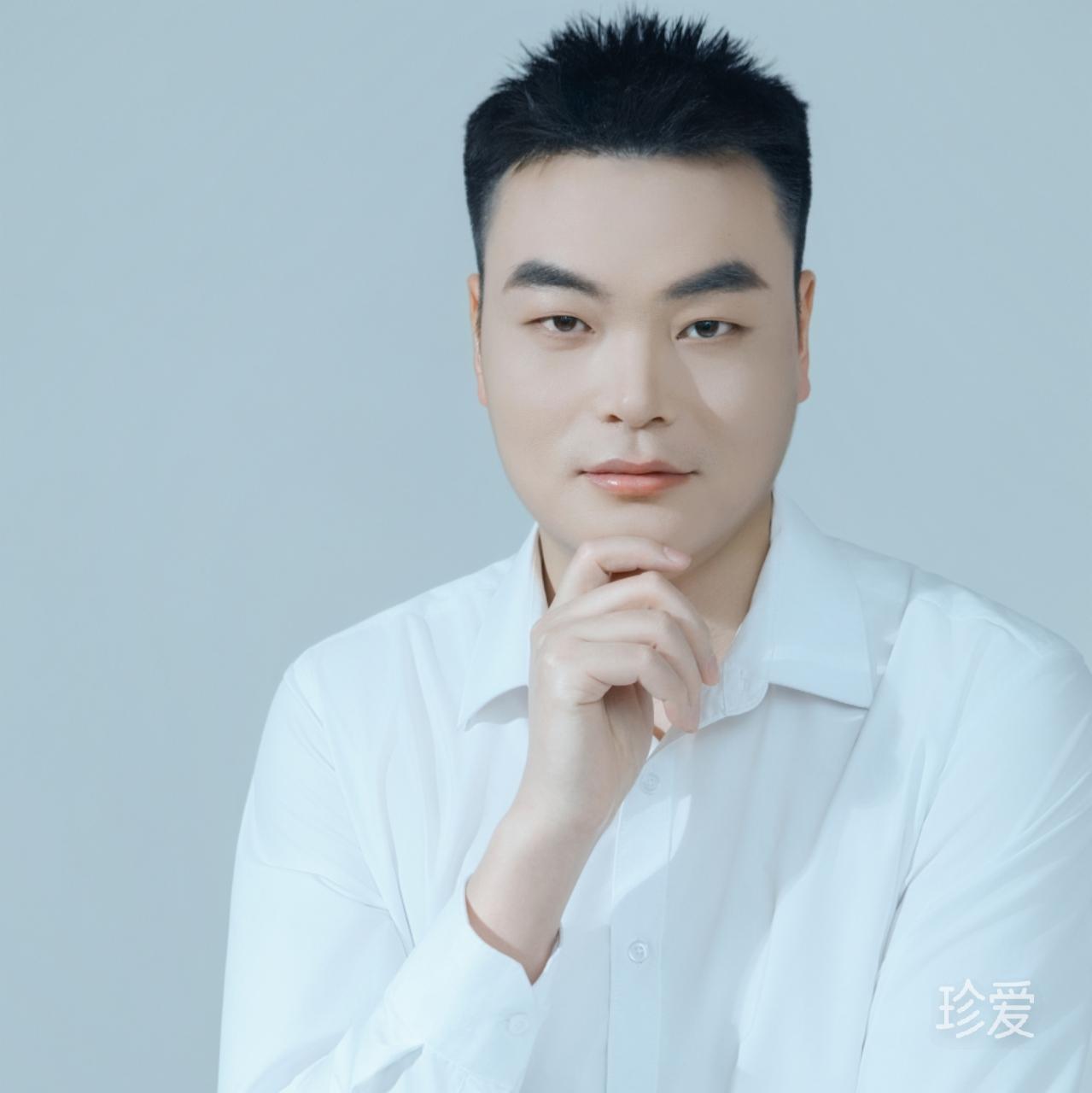 梦幻之旅