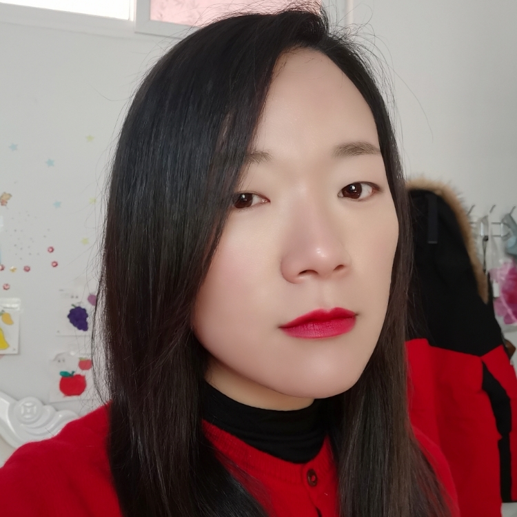 一生若只为初见