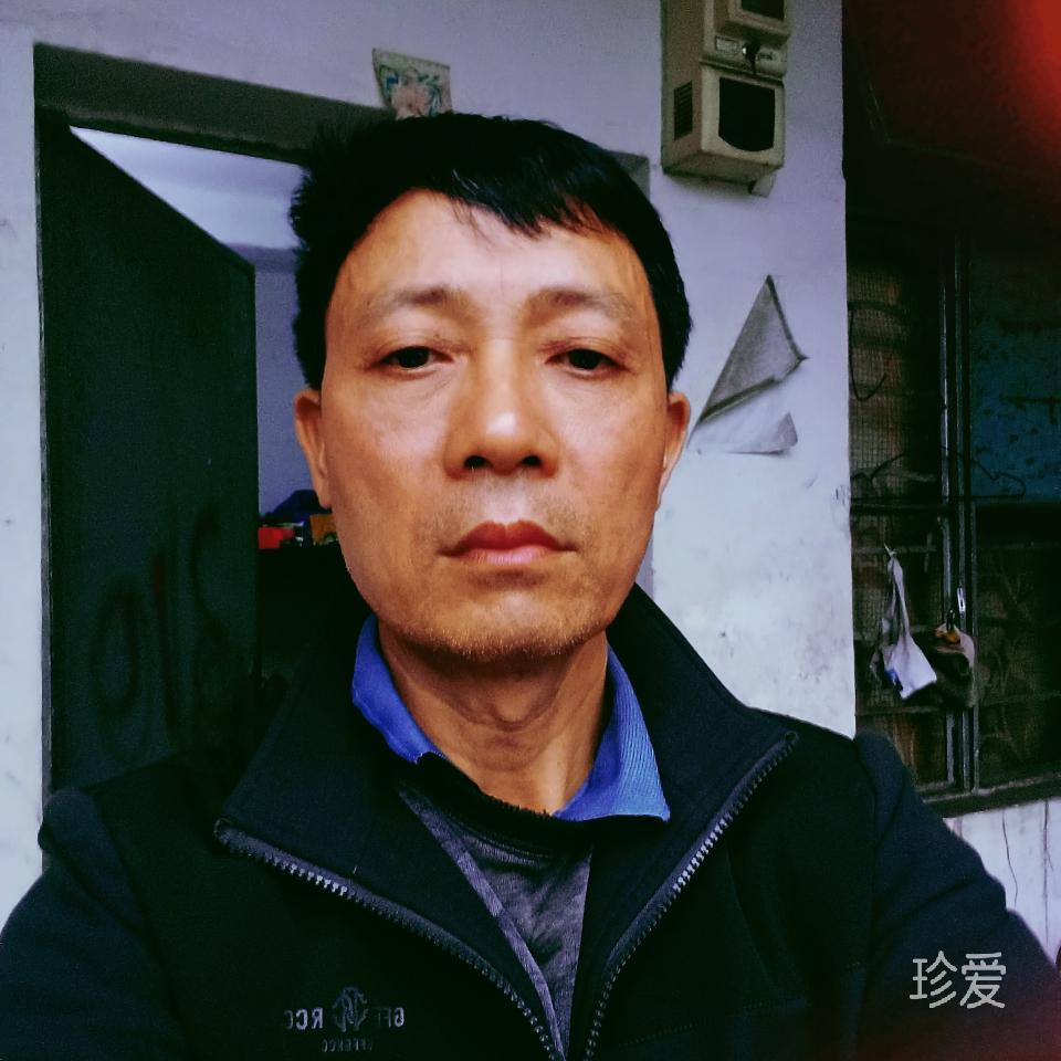 远大理想