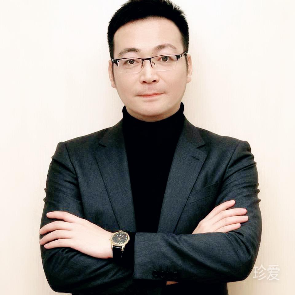 想牵你右手
