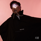 我愛(ài)睡大覺(jué)