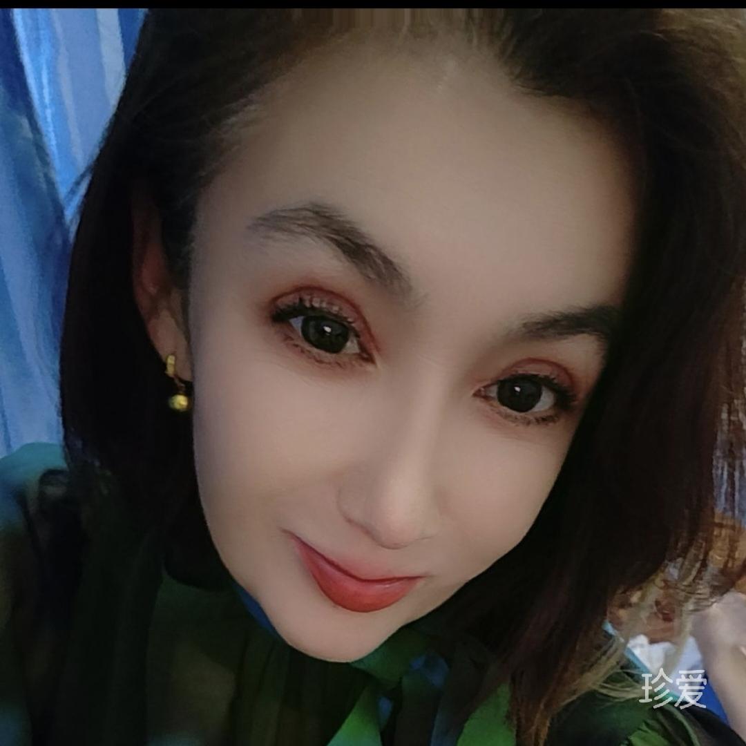 珍惜拥有