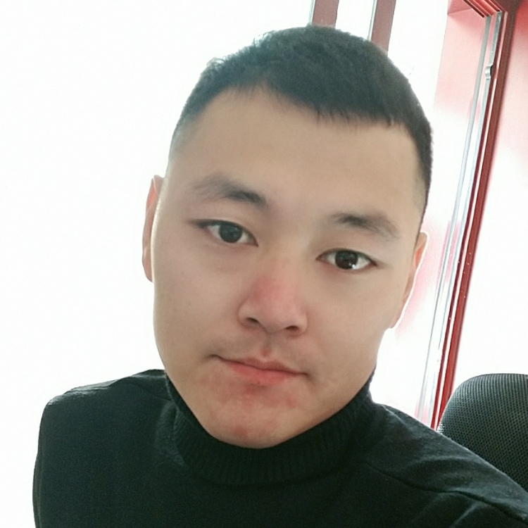 羡慕你会认识我