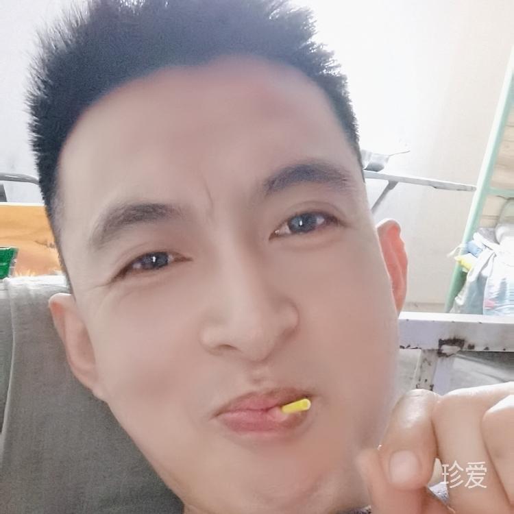 做你的陽(yáng)光可好