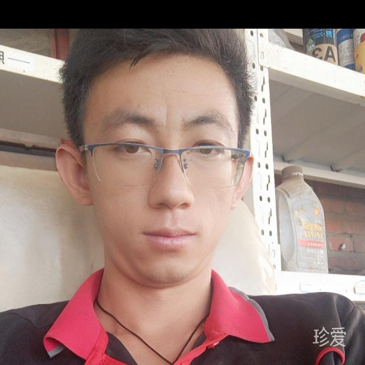忘川边蒹葭