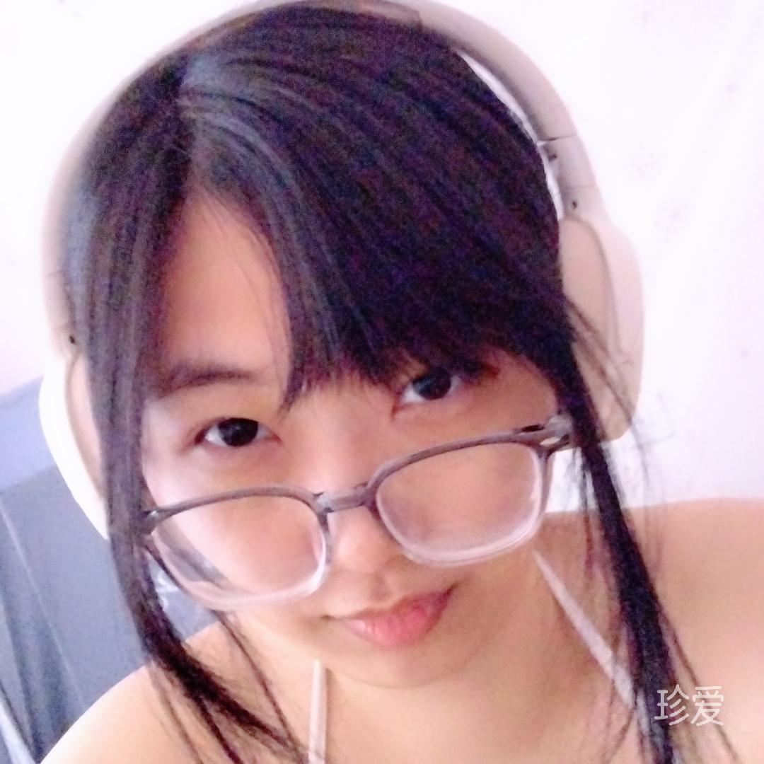 惠惠
