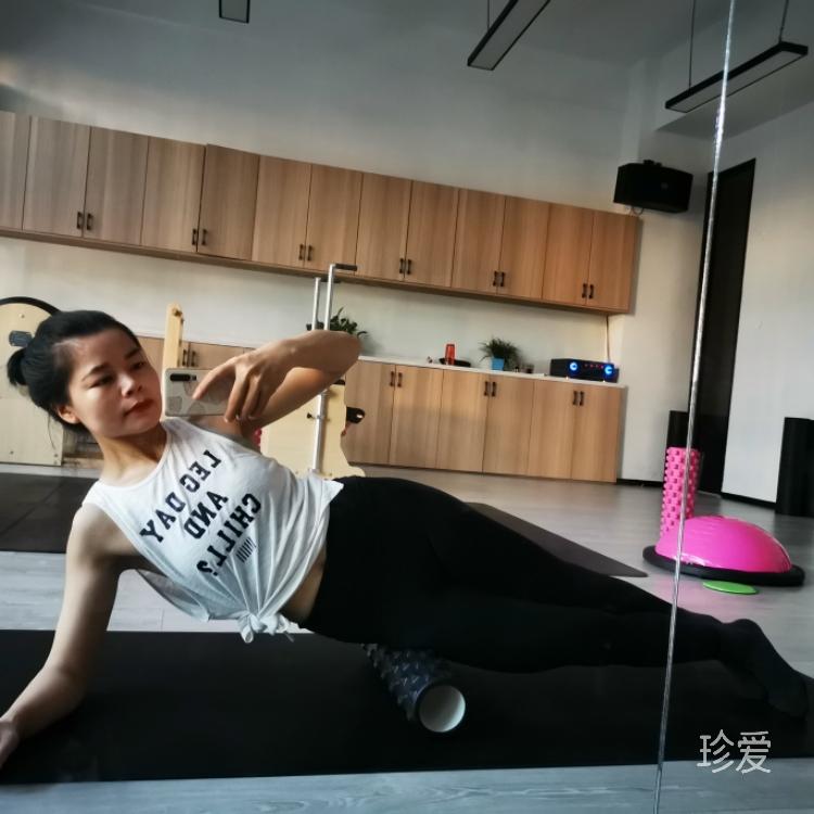 金金來(lái)看看