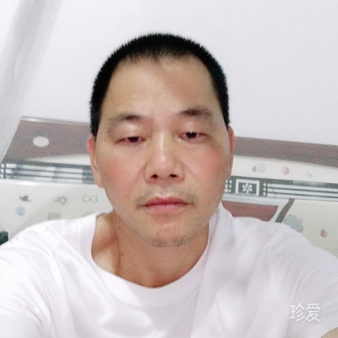 让爱重新启航