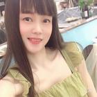 李LI