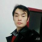 情有獨(dú)鐘
