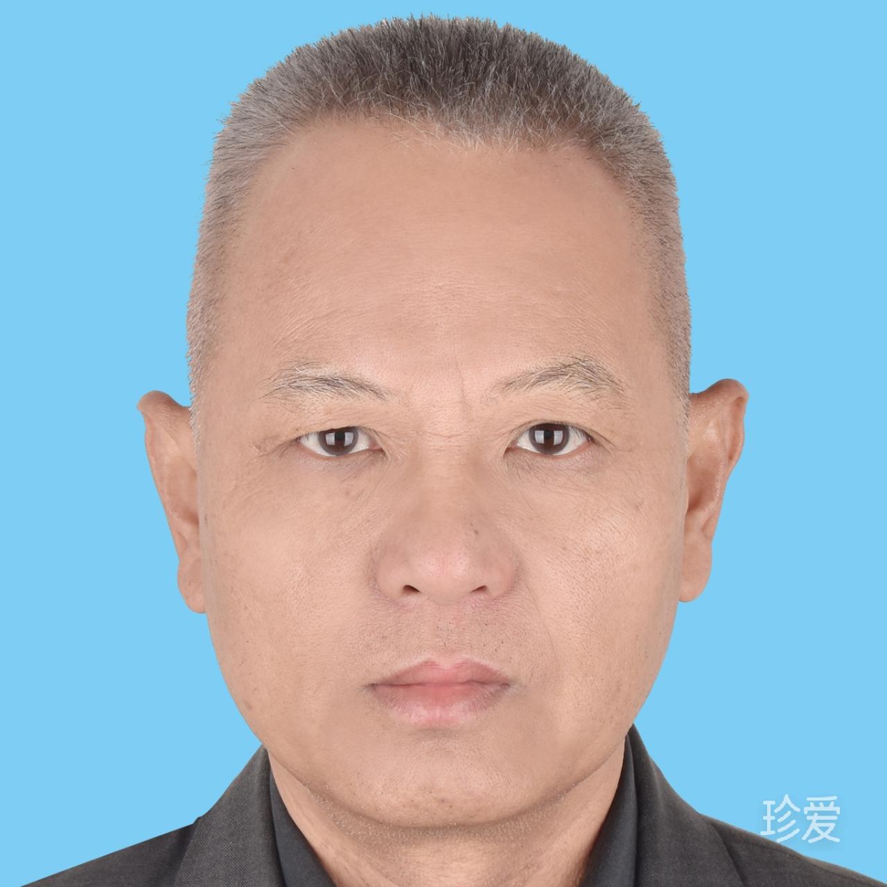 日月齐明