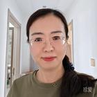 龍泉輕蘭