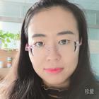 龍泉輕蘭