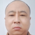 火狼