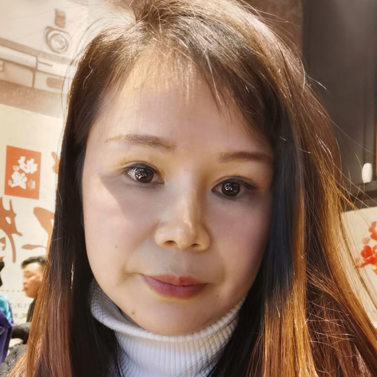 小陈