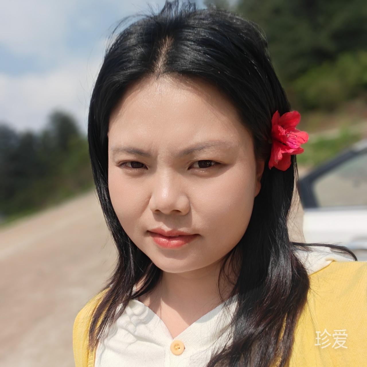 现实很现实